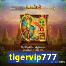 tigervip777