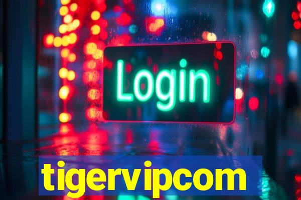 tigervipcom