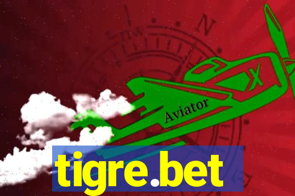 tigre.bet