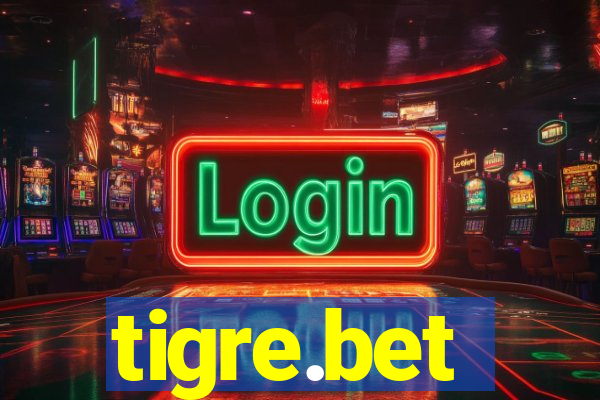 tigre.bet