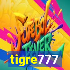 tigre777