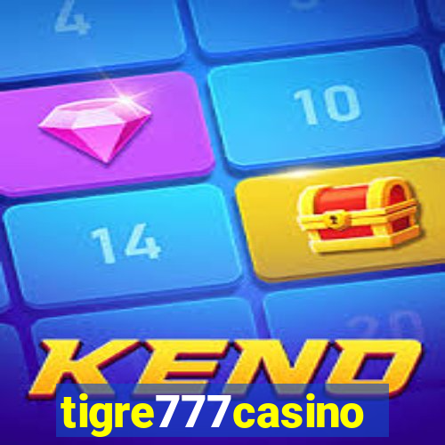 tigre777casino