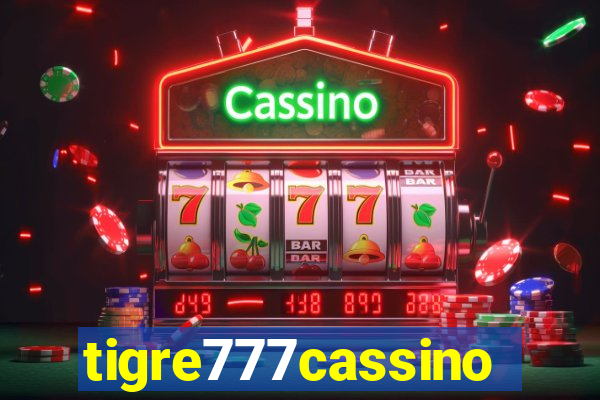 tigre777cassino