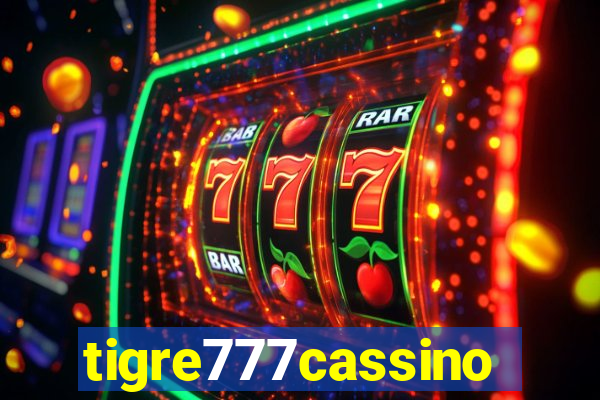 tigre777cassino