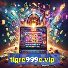 tigre999e.vip