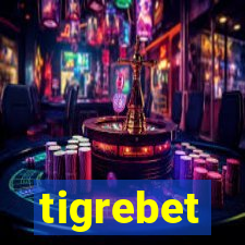 tigrebet