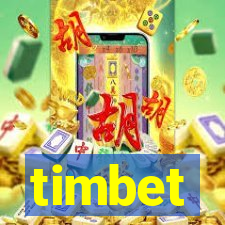 timbet