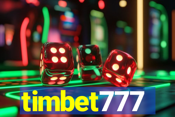 timbet777