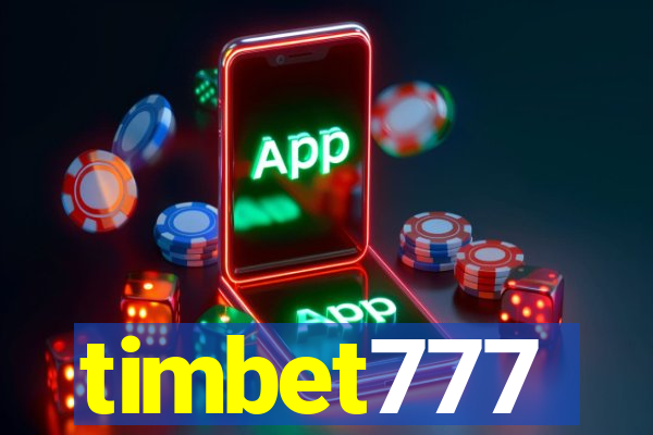 timbet777