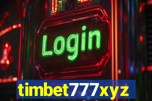 timbet777xyz