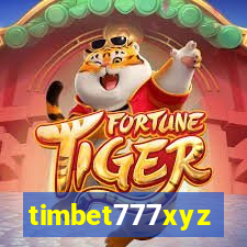 timbet777xyz