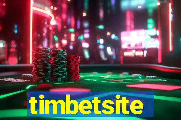 timbetsite