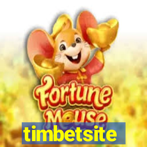 timbetsite