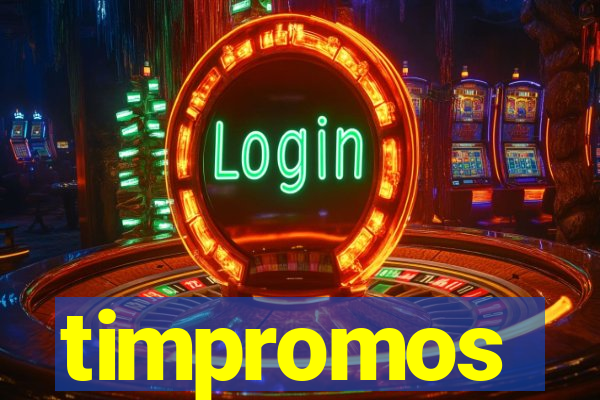 timpromos