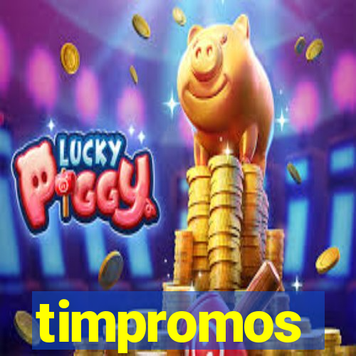 timpromos