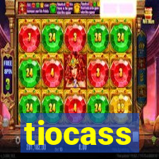 tiocass