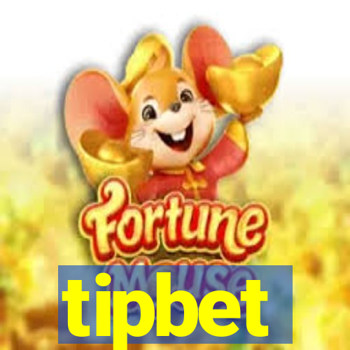 tipbet