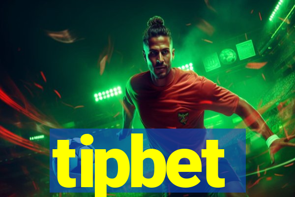 tipbet