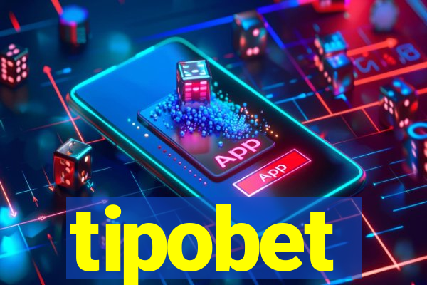 tipobet