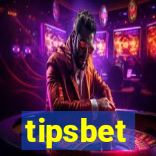 tipsbet