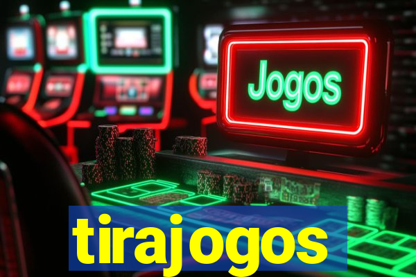 tirajogos