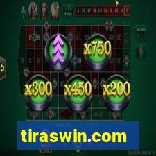 tiraswin.com