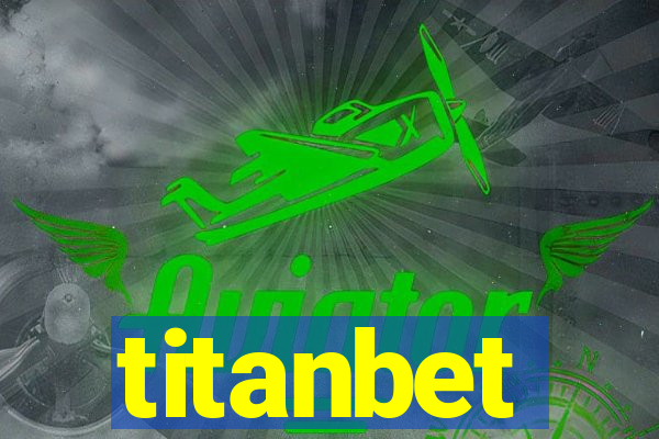 titanbet