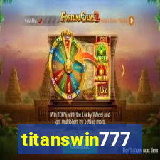 titanswin777