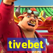 tivebet