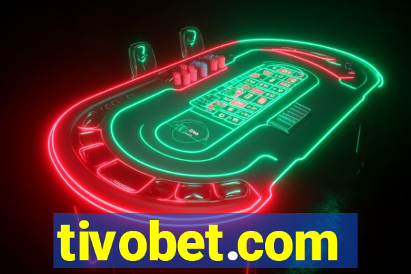 tivobet.com