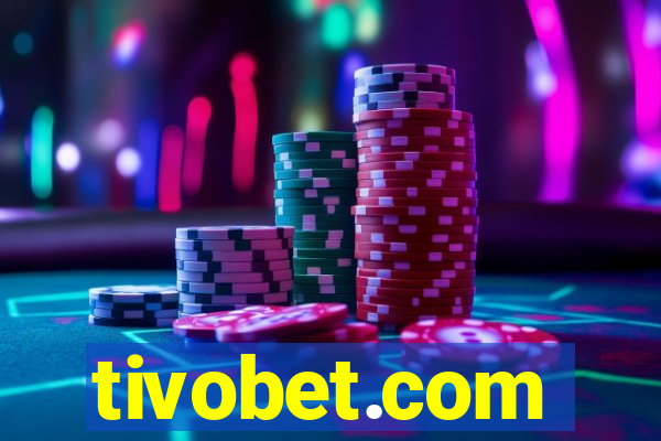 tivobet.com