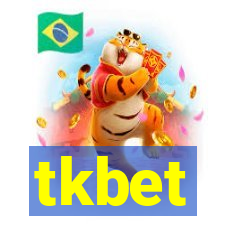 tkbet