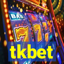 tkbet