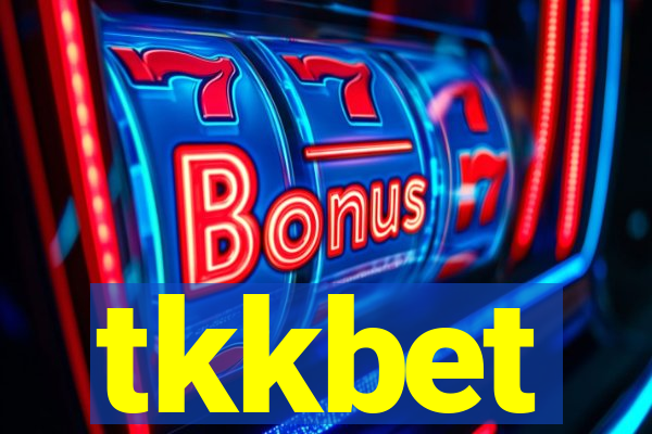 tkkbet