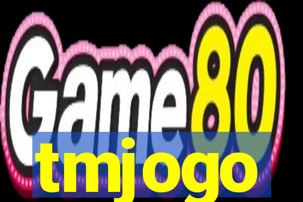 tmjogo