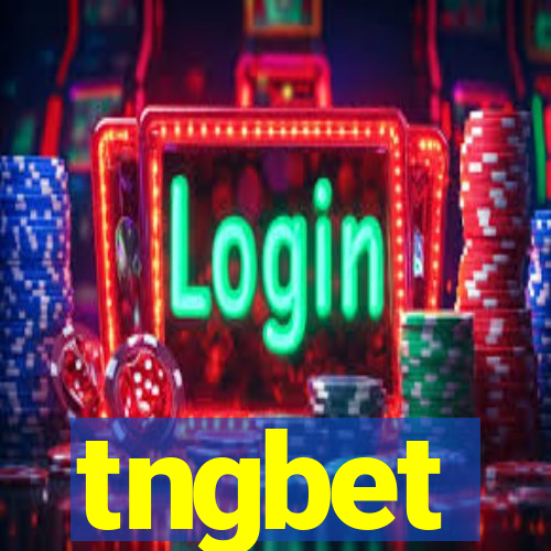 tngbet