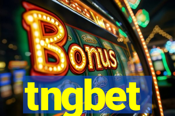 tngbet