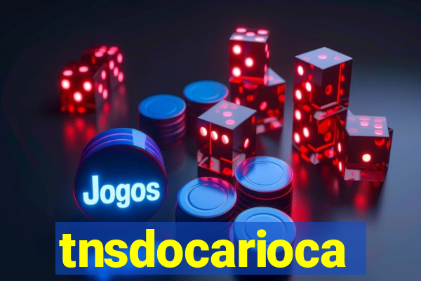 tnsdocarioca