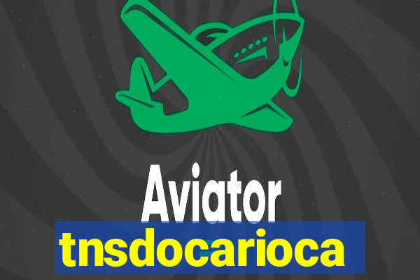 tnsdocarioca