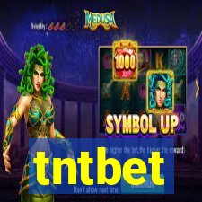 tntbet