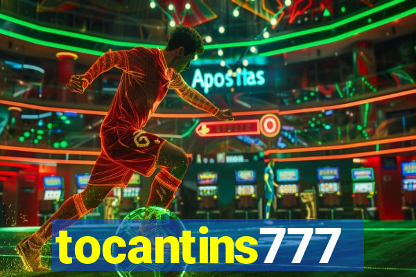 tocantins777