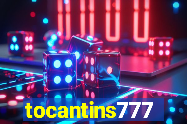 tocantins777