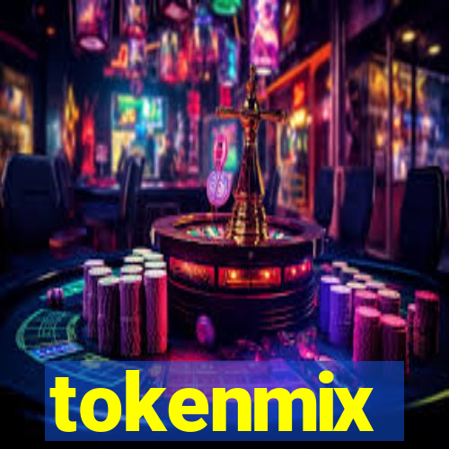 tokenmix