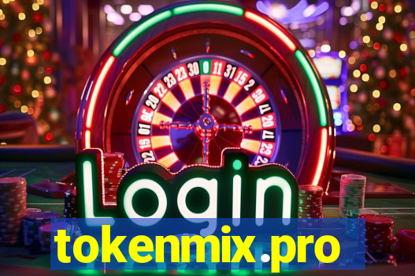 tokenmix.pro