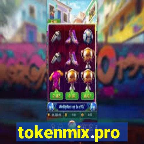 tokenmix.pro