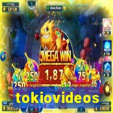 tokiovideos