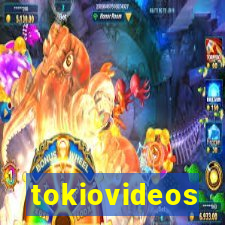 tokiovideos