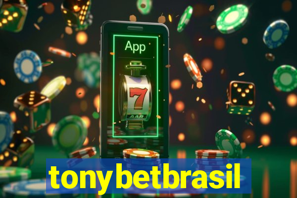 tonybetbrasil