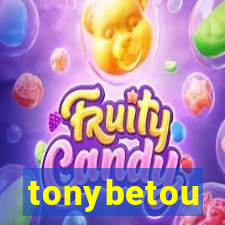 tonybetou