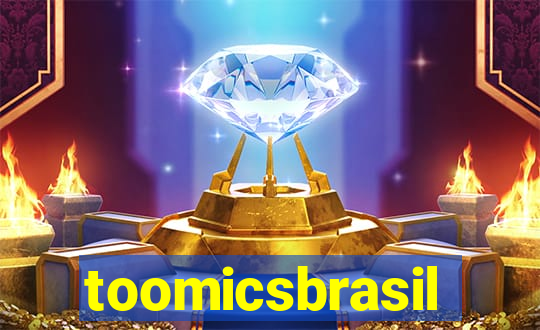 toomicsbrasil